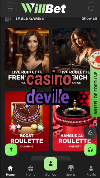 Casino Di Macao - Authentic Macau-Style Gaming-casinoorder.vip