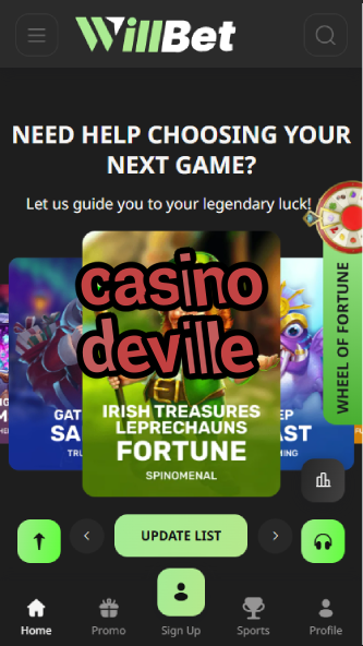 Casino Di Macao - Authentic Macau-Style Gaming-casinoorder.vip