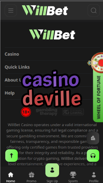 Casino Di Macao - Authentic Macau-Style Gaming-casinoorder.vip