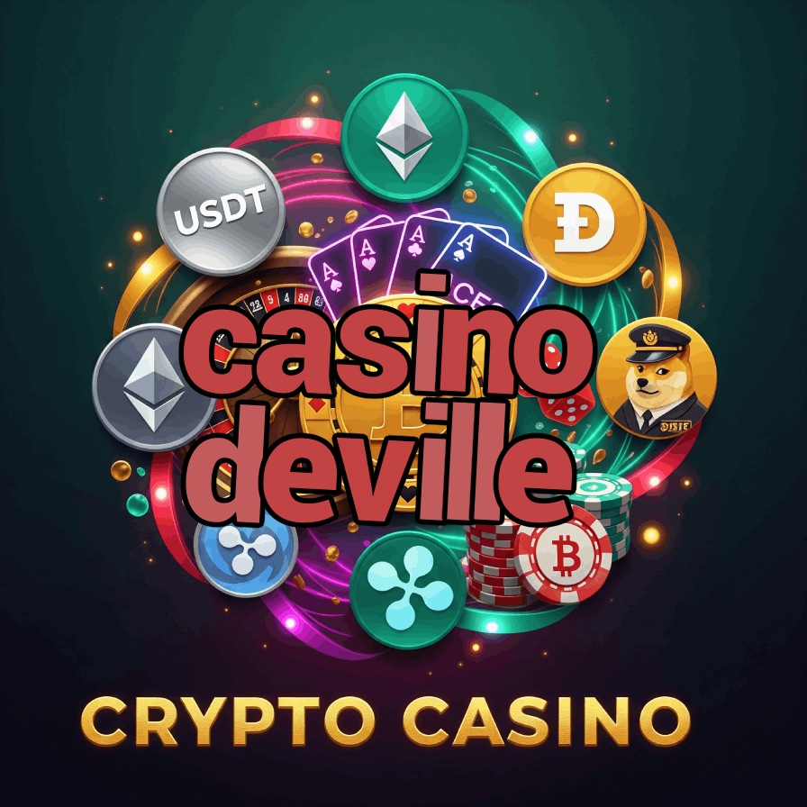 Casino Di Macao - Authentic Macau-Style Gaming